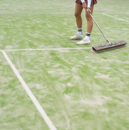 tennis
attributes, balls