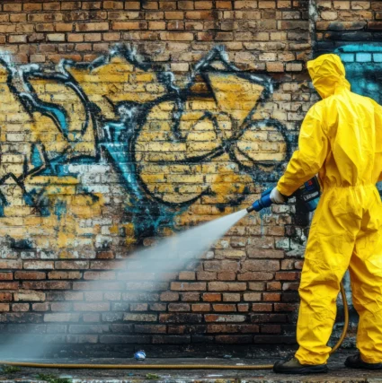 nettoyage-graffiti-lyon